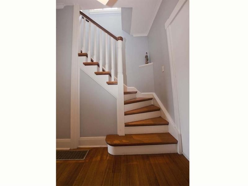 91 Derwent Terrace, New Norfolk TAS 7140