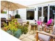 91 Derwent Terrace, New Norfolk TAS 7140