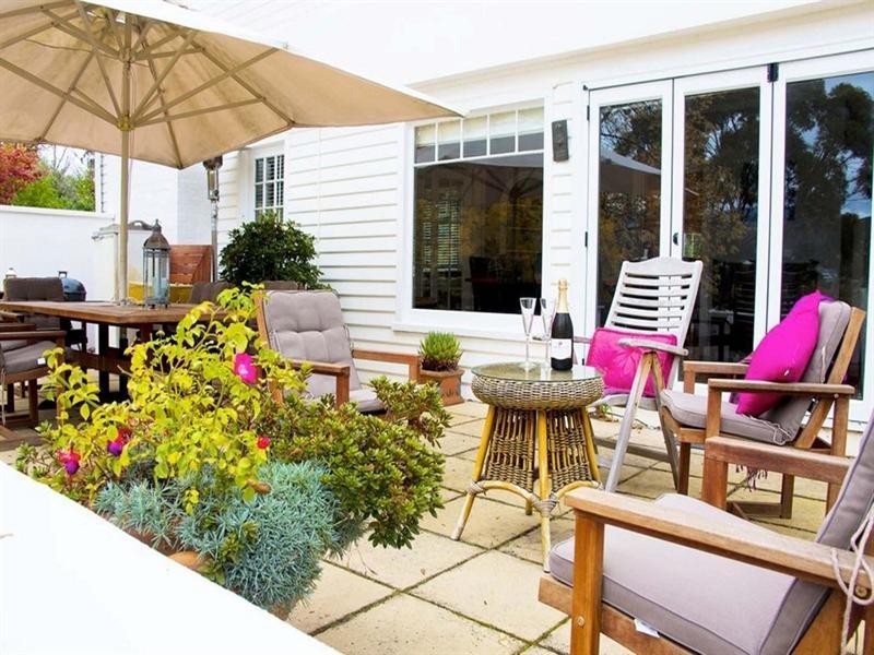 91 Derwent Terrace, New Norfolk TAS 7140