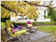 91 Derwent Terrace, New Norfolk TAS 7140