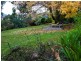 91 Derwent Terrace, New Norfolk TAS 7140