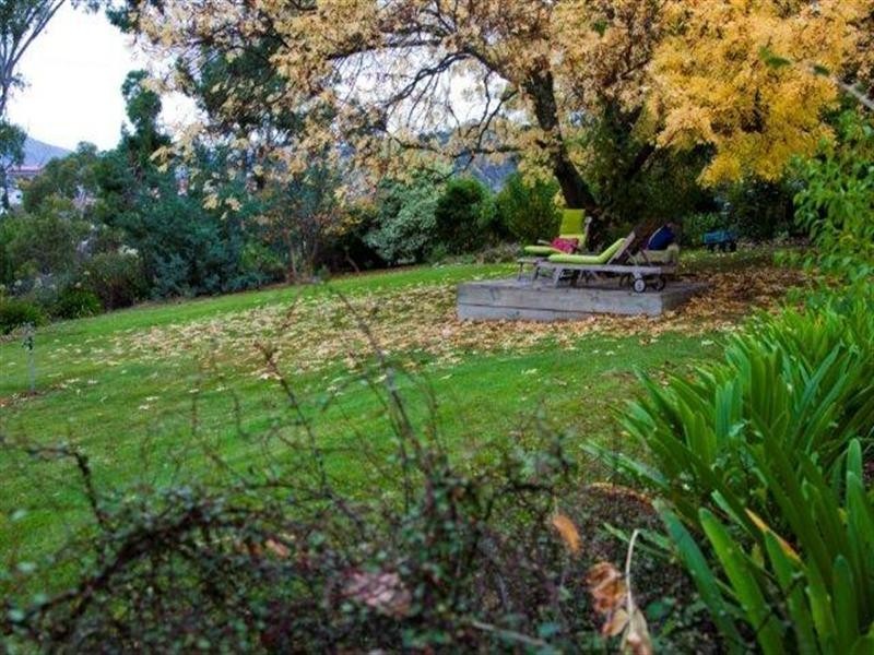 91 Derwent Terrace, New Norfolk TAS 7140