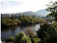 91 Derwent Terrace, New Norfolk TAS 7140