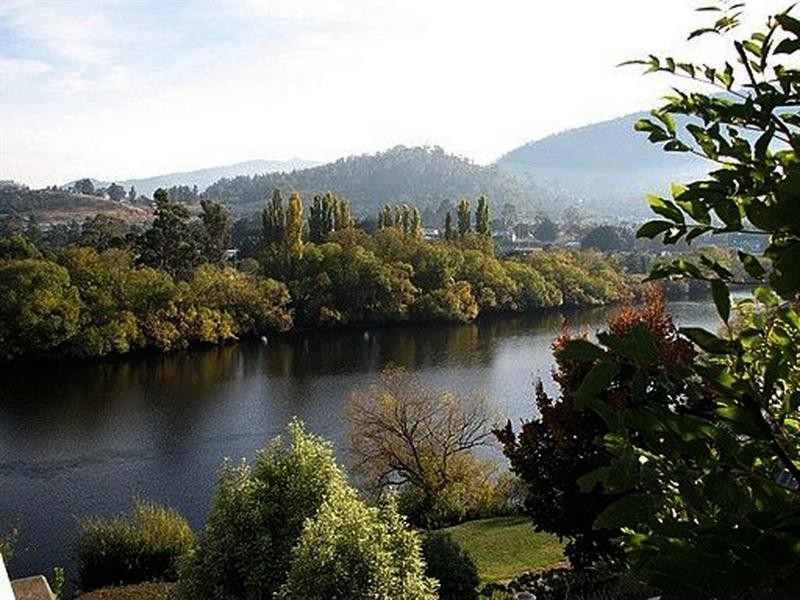 91 Derwent Terrace, New Norfolk TAS 7140