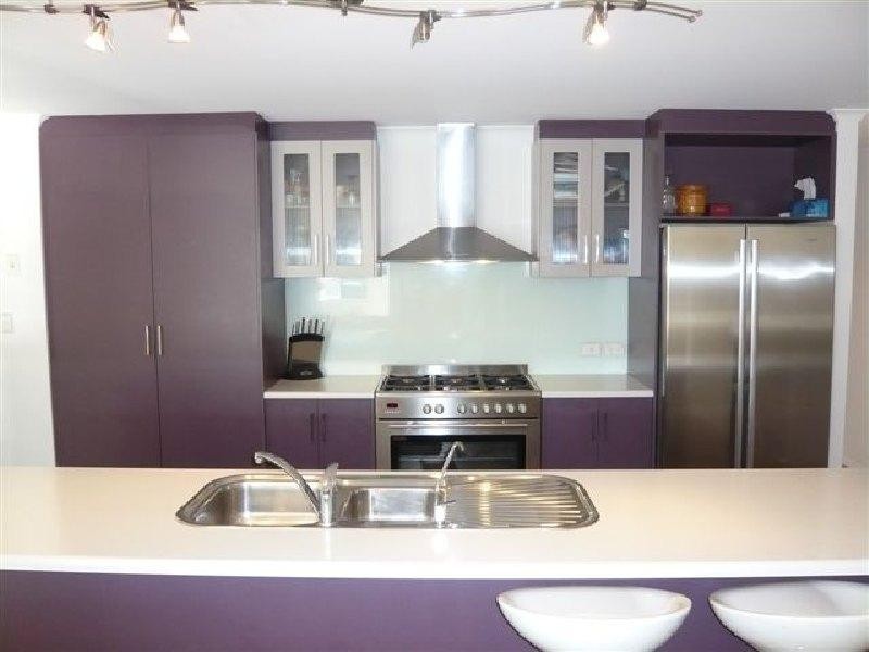 1 Railway Court, Walkley Heights SA 5098