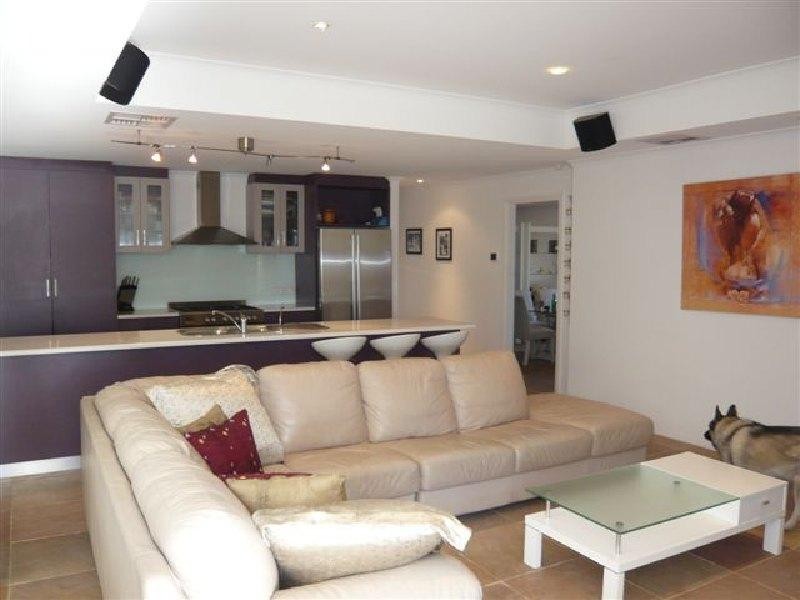 1 Railway Court, Walkley Heights SA 5098