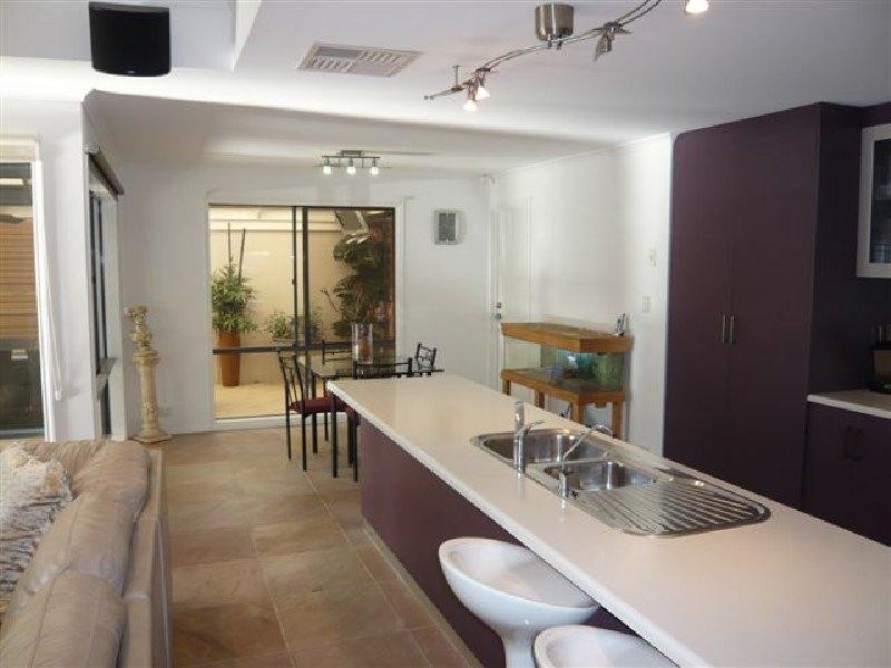 1 Railway Court, Walkley Heights SA 5098