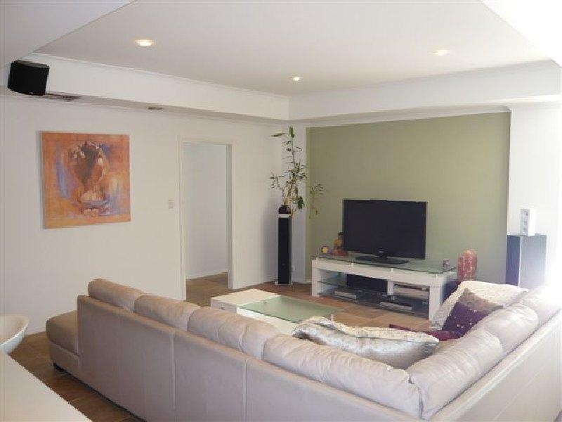 1 Railway Court, Walkley Heights SA 5098