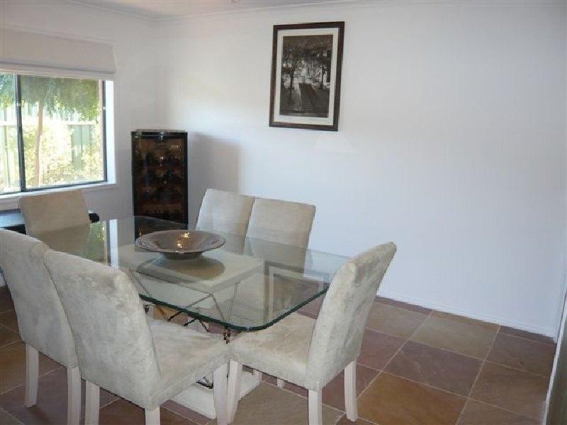 1 Railway Court, Walkley Heights SA 5098