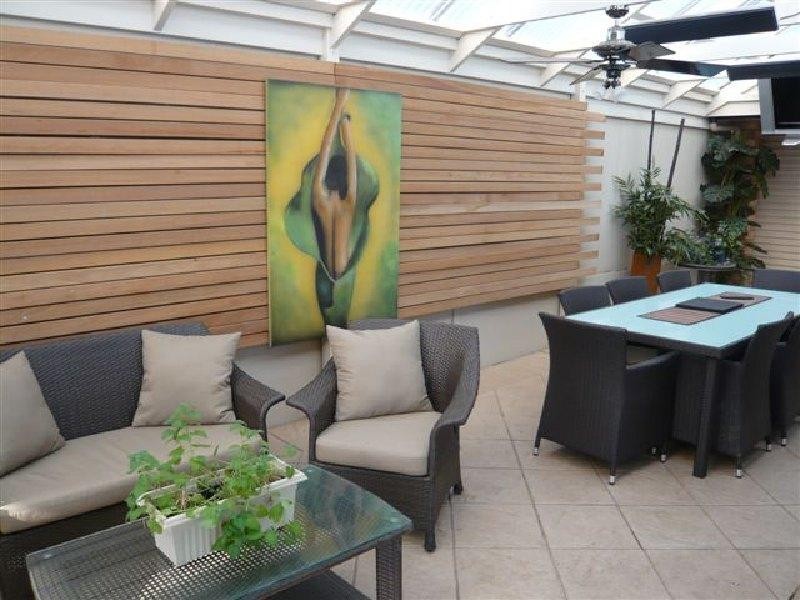 1 Railway Court, Walkley Heights SA 5098