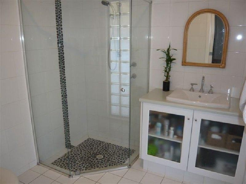 1 Railway Court, Walkley Heights SA 5098