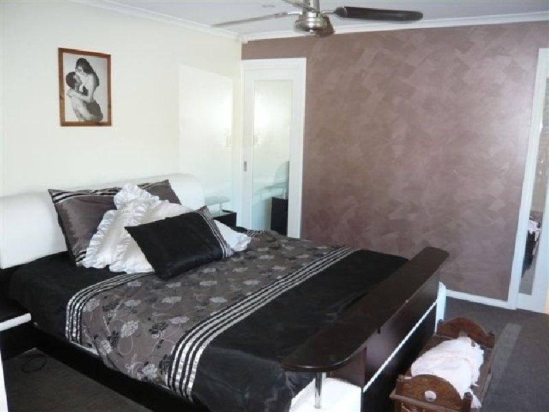 1 Railway Court, Walkley Heights SA 5098