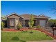 24 Holbrook Crescent, Greenwith SA 5125
