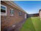24 Holbrook Crescent, Greenwith SA 5125