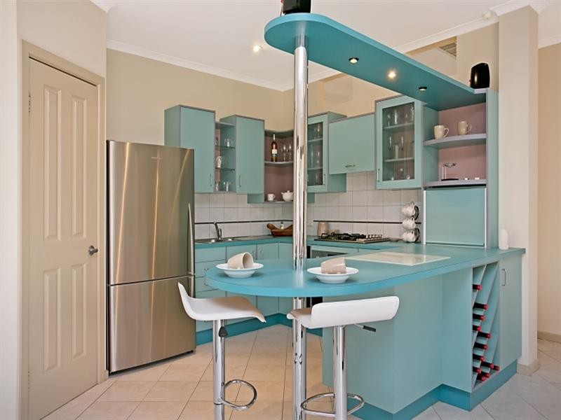 8 Lachlan Street, Greenwith SA 5125