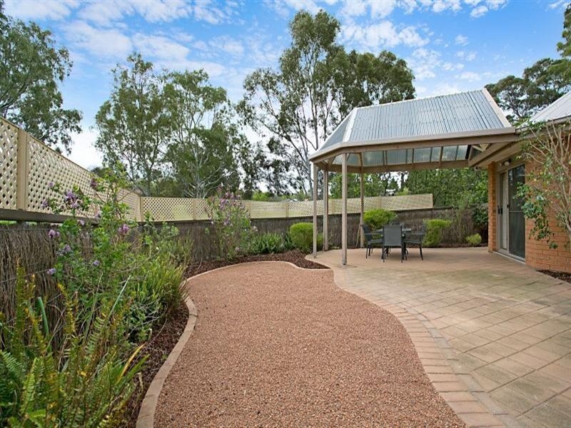 8 Lachlan Street, Greenwith SA 5125