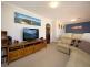 15 Flinders Avenue, Fairview Park SA 5126