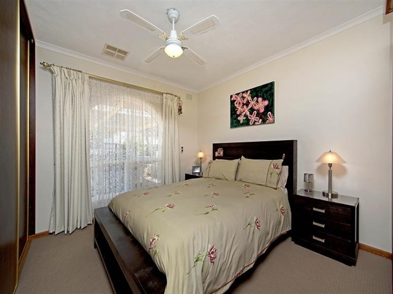 15 Flinders Avenue, Fairview Park SA 5126