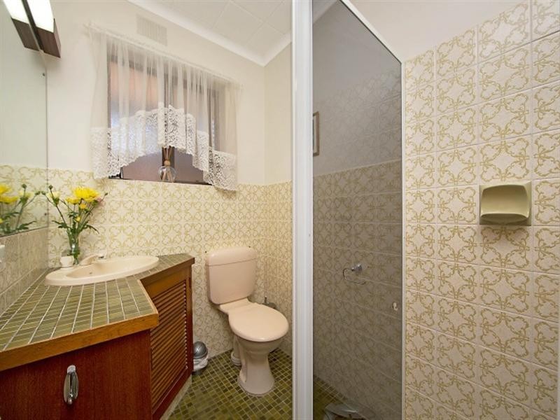 15 Flinders Avenue, Fairview Park SA 5126
