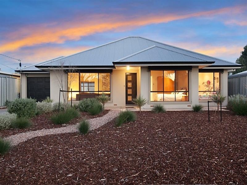 10 Northbri Avenue, Salisbury East SA 5109