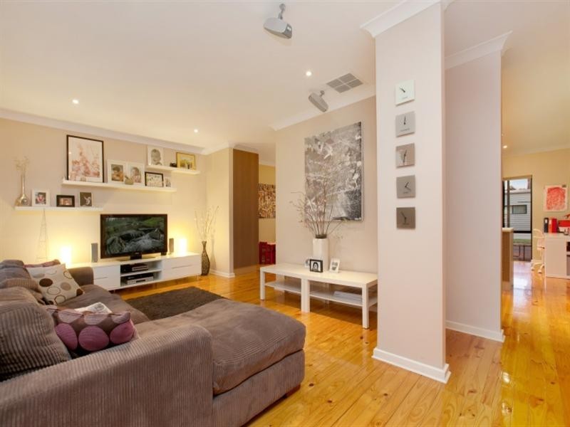 10 Northbri Avenue, Salisbury East SA 5109