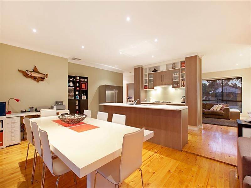 10 Northbri Avenue, Salisbury East SA 5109