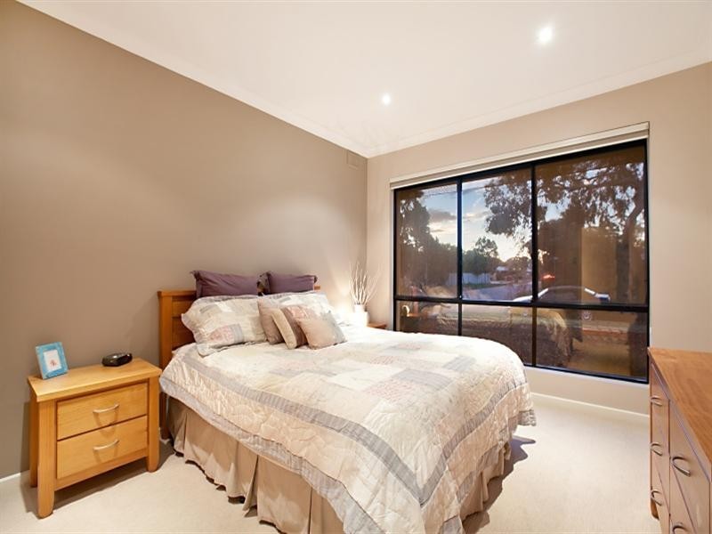 10 Northbri Avenue, Salisbury East SA 5109