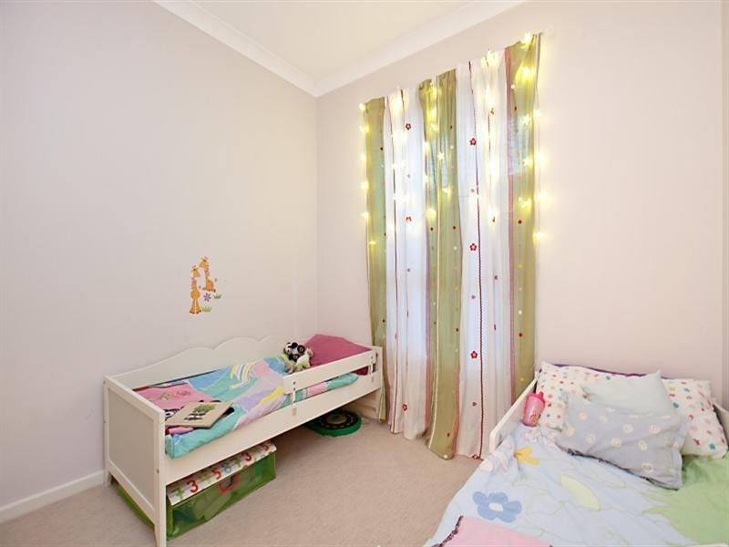 10 Northbri Avenue, Salisbury East SA 5109