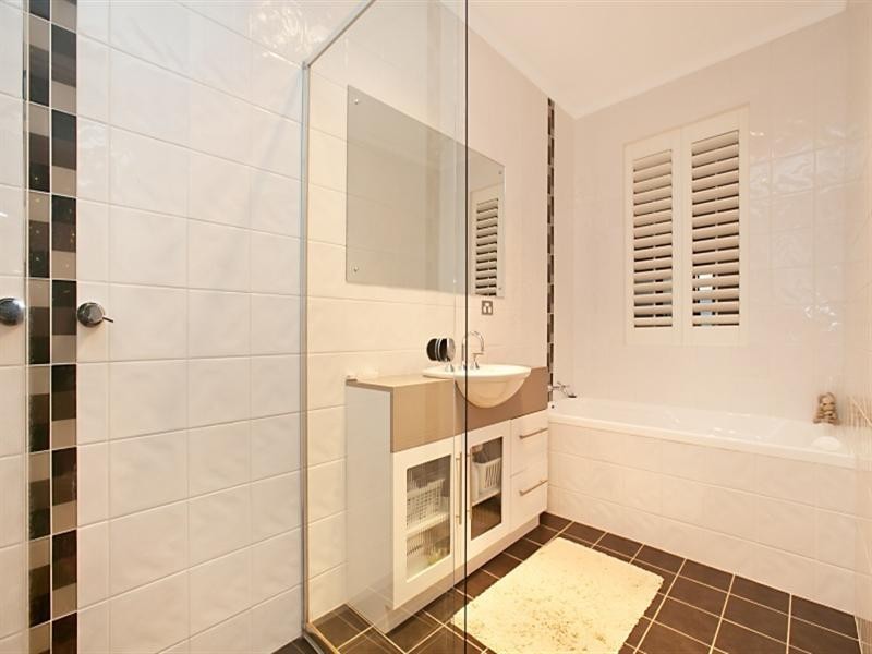 10 Northbri Avenue, Salisbury East SA 5109