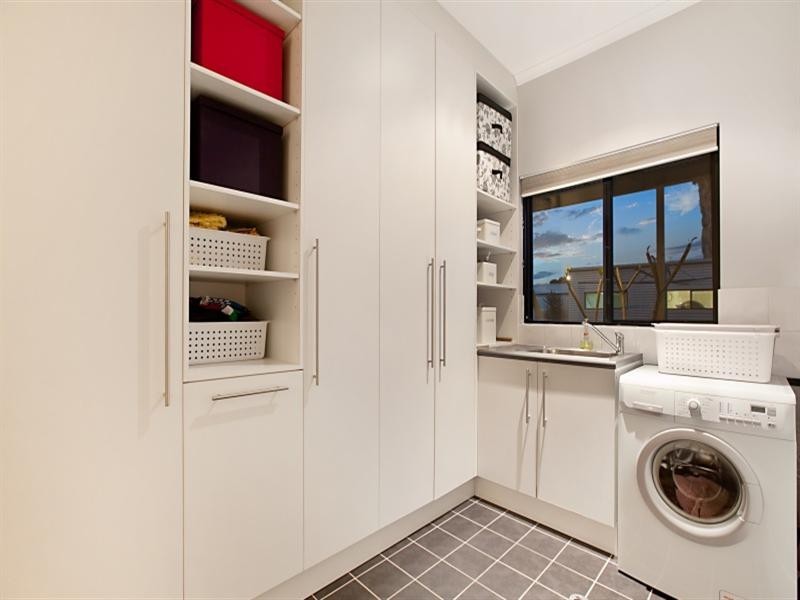 10 Northbri Avenue, Salisbury East SA 5109