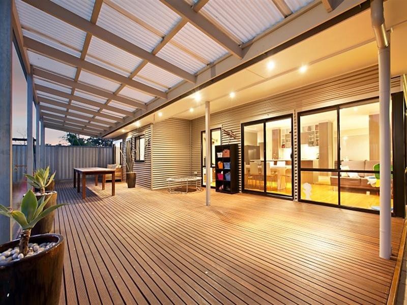 10 Northbri Avenue, Salisbury East SA 5109