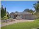 8 Hodges Street, Redwood Park SA 5097