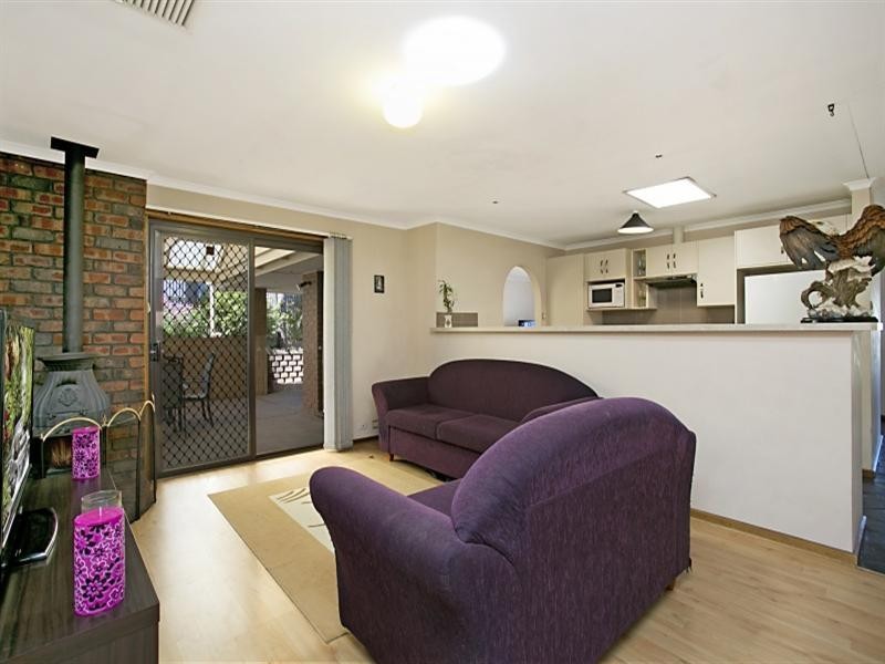 8 Hodges Street, Redwood Park SA 5097