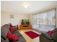 8 Hodges Street, Redwood Park SA 5097