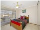 8 Hodges Street, Redwood Park SA 5097
