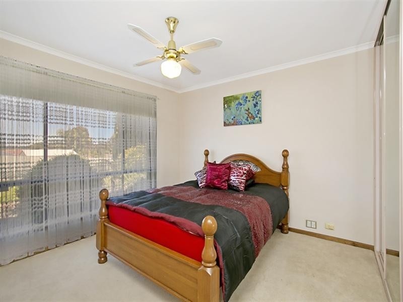 8 Hodges Street, Redwood Park SA 5097