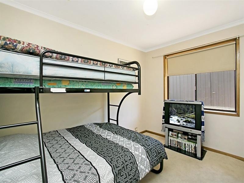 8 Hodges Street, Redwood Park SA 5097