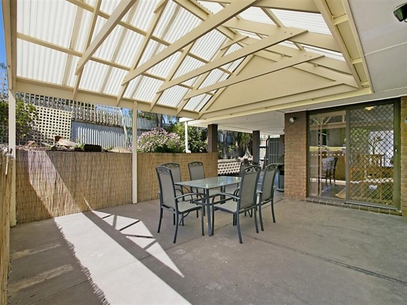 8 Hodges Street, Redwood Park SA 5097