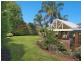 8 Hodges Street, Redwood Park SA 5097