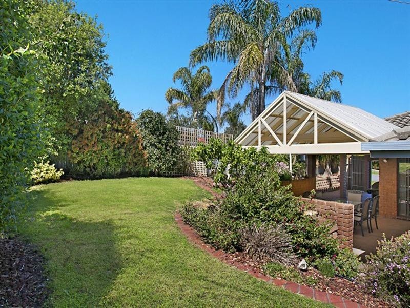 8 Hodges Street, Redwood Park SA 5097
