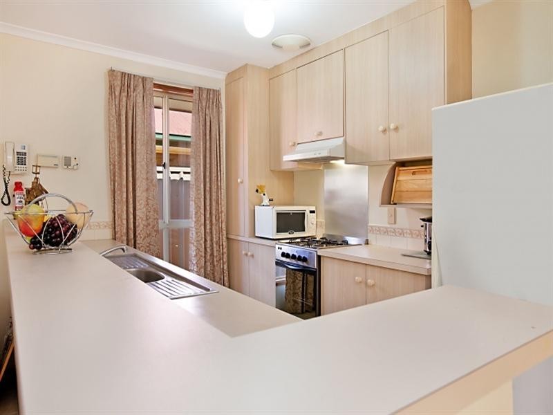 3 Candlebark Grove, Greenwith SA 5125