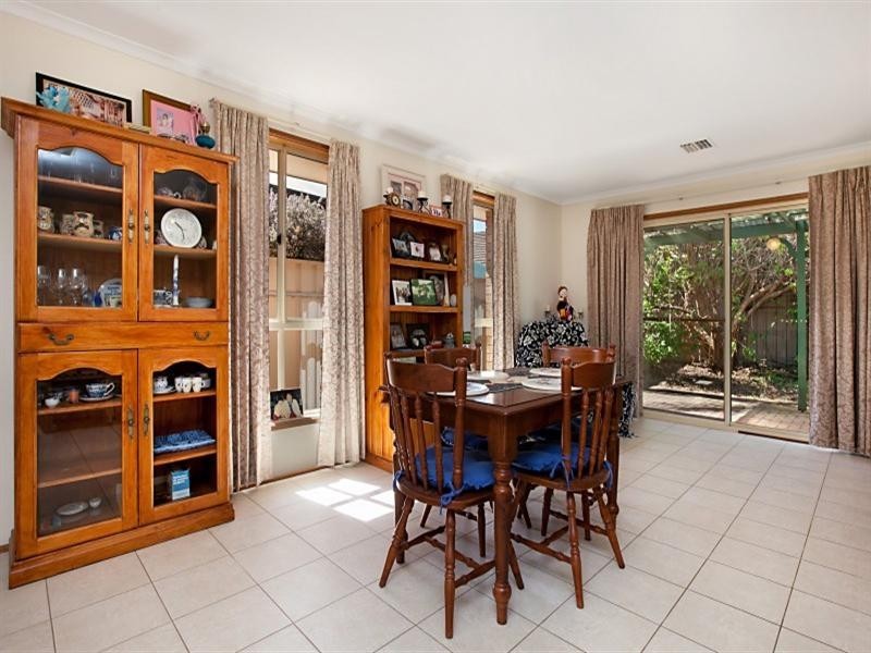 3 Candlebark Grove, Greenwith SA 5125