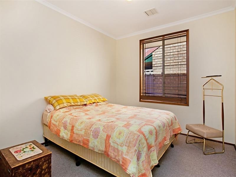 3 Candlebark Grove, Greenwith SA 5125