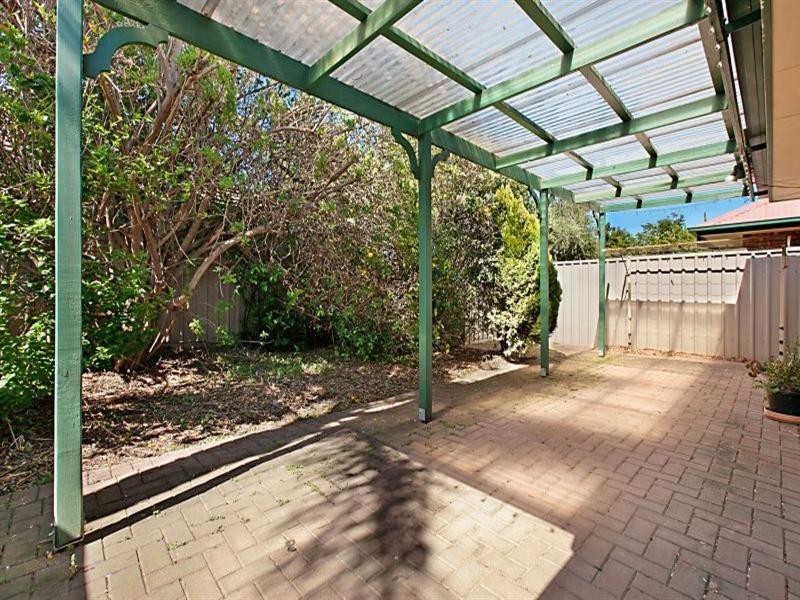 3 Candlebark Grove, Greenwith SA 5125