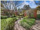 1 Catherine Drive, Redwood Park SA 5097