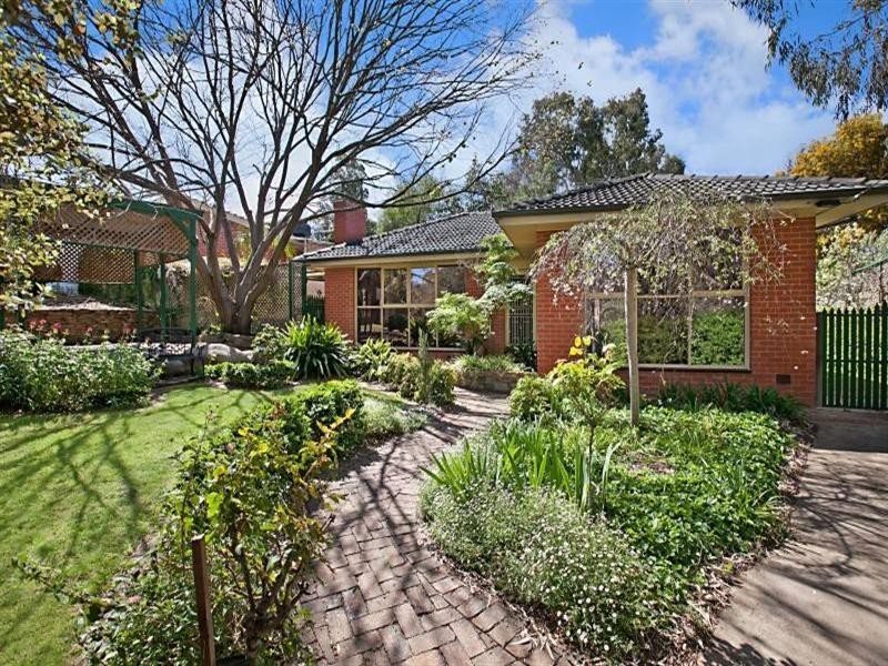 1 Catherine Drive, Redwood Park SA 5097