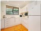 1 Catherine Drive, Redwood Park SA 5097
