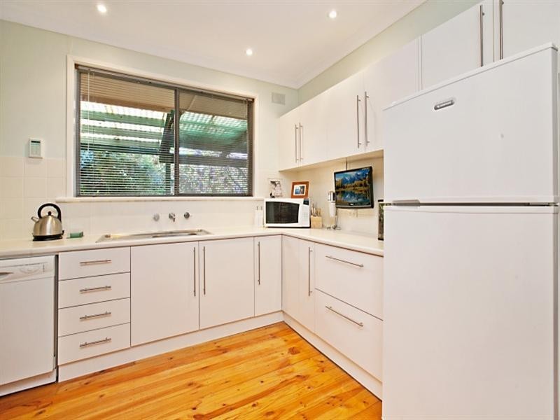 1 Catherine Drive, Redwood Park SA 5097