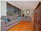1 Catherine Drive, Redwood Park SA 5097