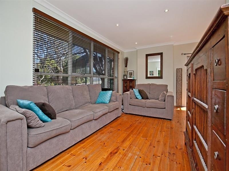 1 Catherine Drive, Redwood Park SA 5097